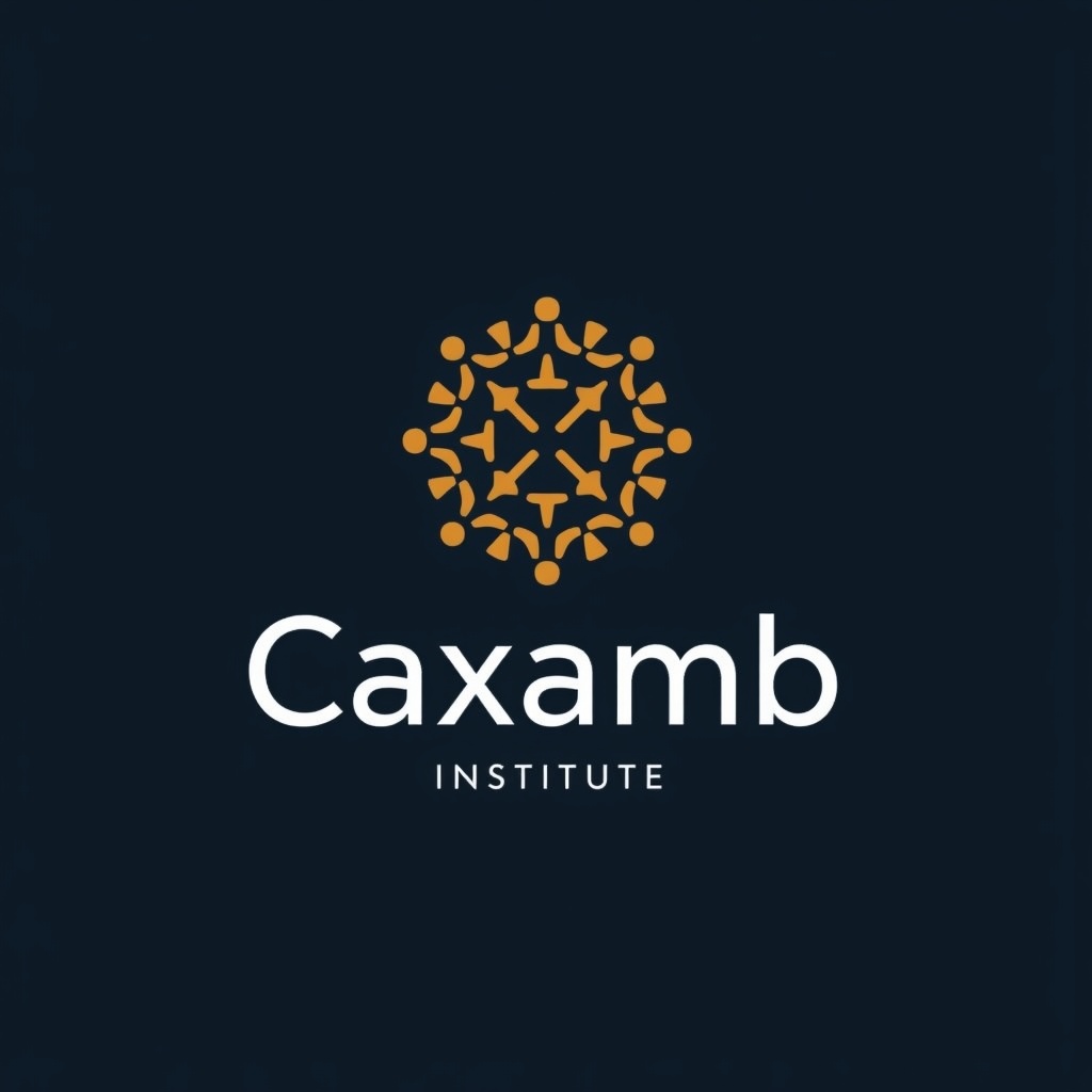 Caxamb